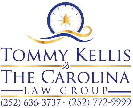 North Carolina Law Firm The Carolina Law Group